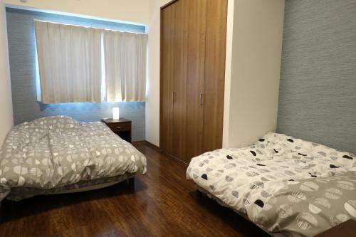 Apartamento Ap Yours?hotel???