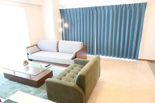 Apartamento Ap Yours?hotel???