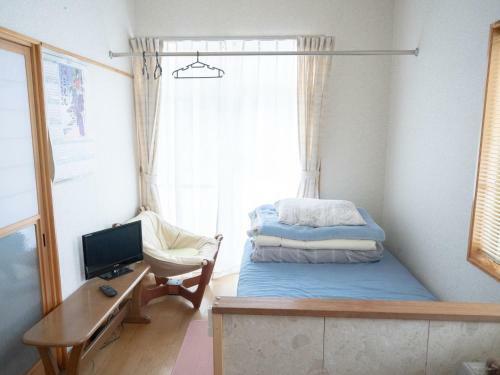 Hostal Minnanozikka Kadowakike - Vacation Stay 12577