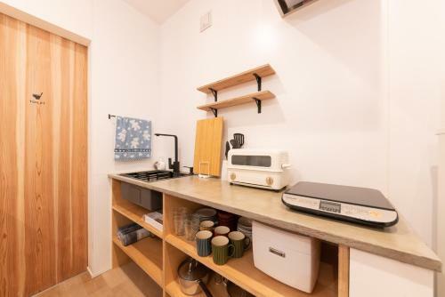 Apartamento ??base A?
