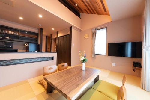 Apartamento ??????????west