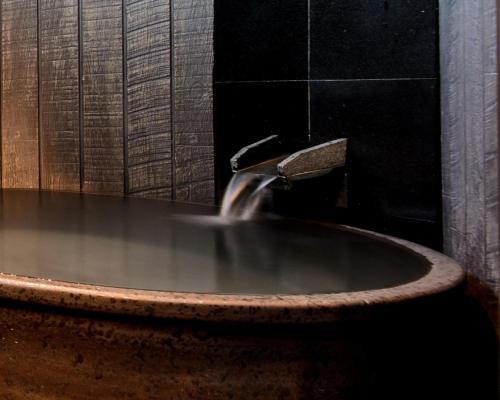 Hananoko Ryokan - Vacation Stay 30136v