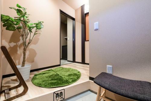 Hananoko Ryokan - Vacation Stay 30136v