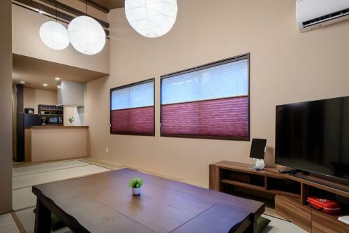 Hananoko Ryokan - Vacation Stay 30136v