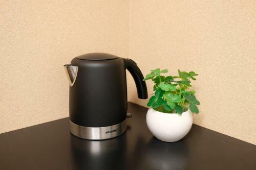 Hananoko Ryokan - Vacation Stay 30136v