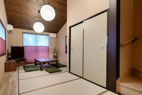 Hananoko Ryokan - Vacation Stay 30136v