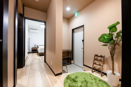 Hananoko Ryokan - Vacation Stay 30136v