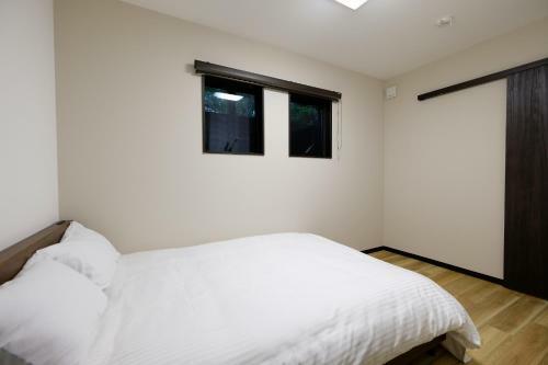 Hananoko Ryokan - Vacation Stay 30136v