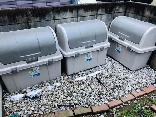 Iruma-gun - House - Vacation Stay 7920