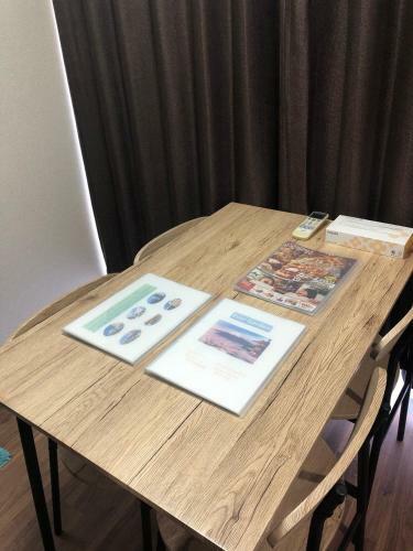 Iruma-gun - House - Vacation Stay 7920