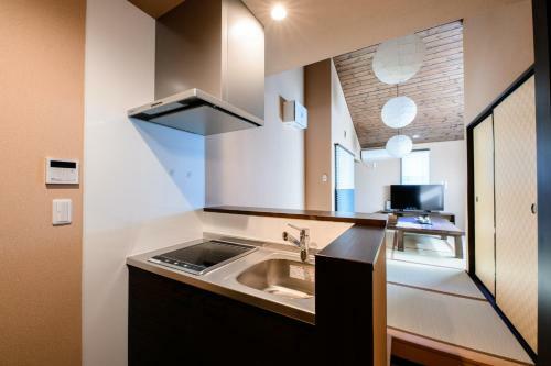 Hananoko Ryokan - Vacation Stay 30141v