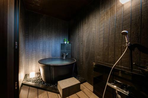 Hananoko Ryokan - Vacation Stay 30141v
