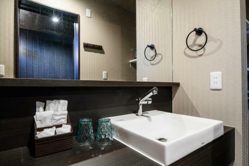 Hananoko Ryokan - Vacation Stay 30141v