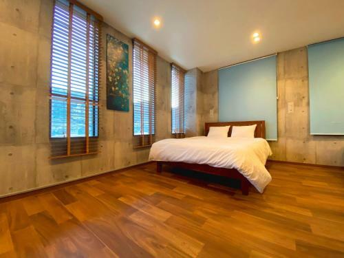 Apartamento Sakuraya Ryokan - Vacation Stay 05904v