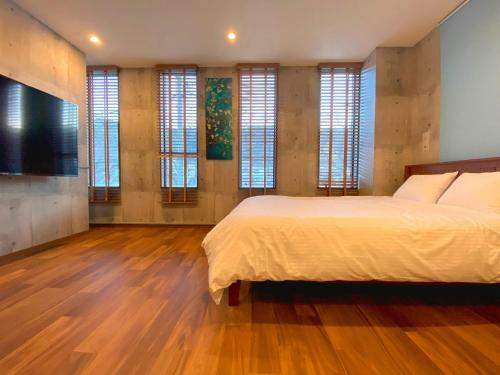 Apartamento Sakuraya Ryokan - Vacation Stay 05904v