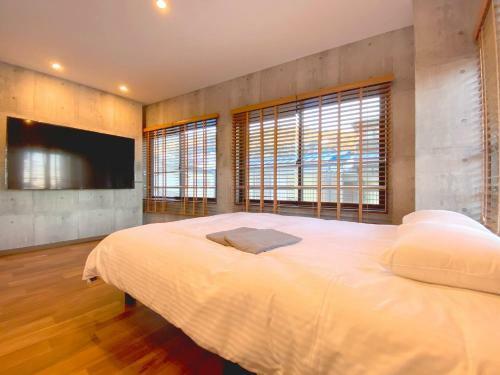 Apartamento Sakuraya Ryokan - Vacation Stay 05904v
