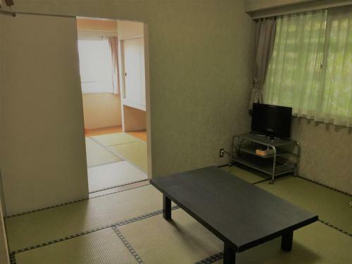 Minamiuonuma-gun - Hotel - Vacation Stay 71434v