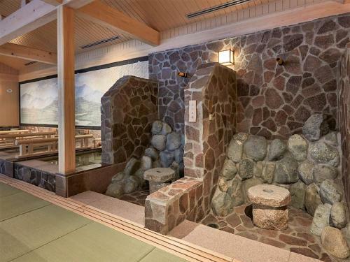 Hotel Yukinohana