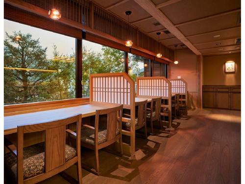 Hotel Yukinohana