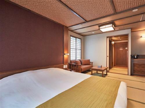 Hotel Yukinohana