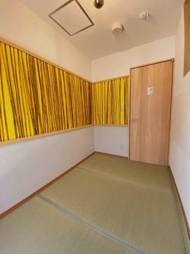 Apartamento Lucy's House????? House5