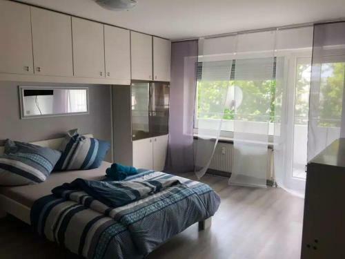 Apartamento Vida Real Estate Stein Theodor