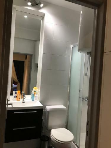 Apartamento Vida Real Estate Stein Theodor