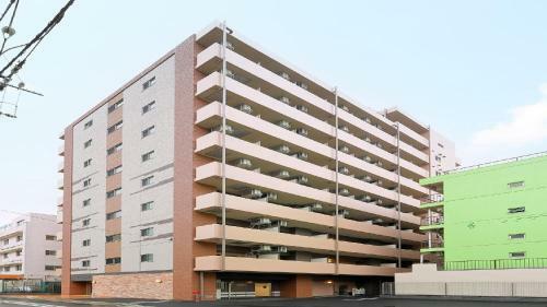 Hotel Futaba Double - Vacation Stay 61441v