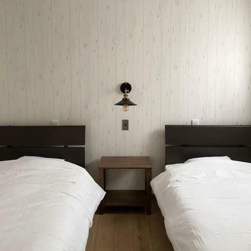 Hostal ??????hinata