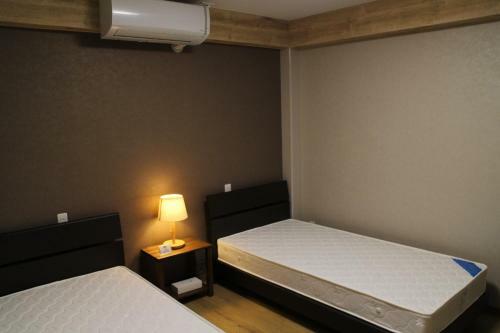 Hostal ??????hinata