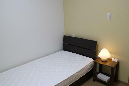 Hostal ??????hinata