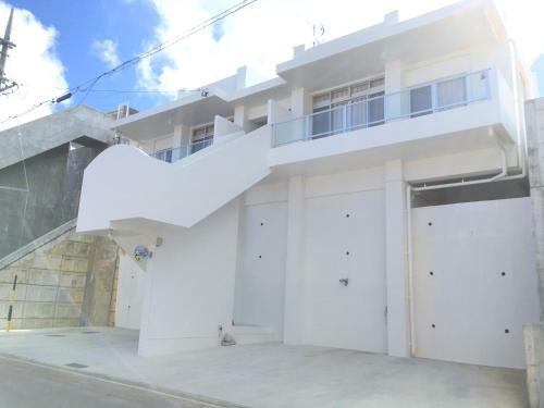 Apartamento ?????