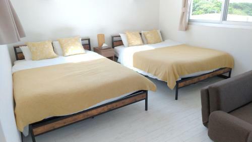Apartamento ?????