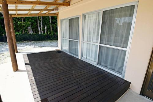 Apartamento ?????????????????????????????10????? / Bbq???????
