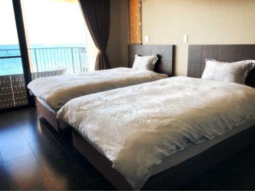 Hostal ??????