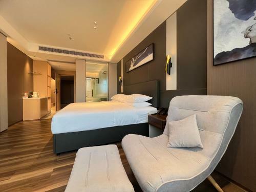 Hotel ?????
