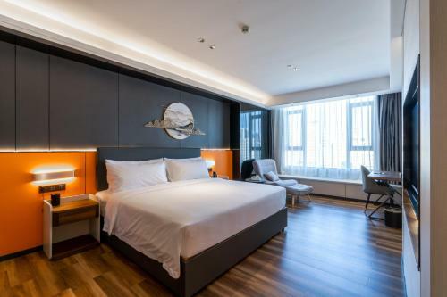 Hotel ?????