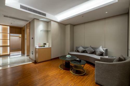 Hotel ?????