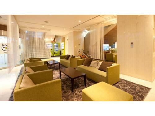 Hotel Avalorm Kinokuni - Vacation Stay 35586v