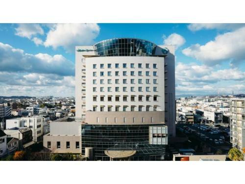 Hotel Avalorm Kinokuni - Vacation Stay 35586v