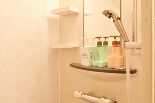 Hotel Picasso Kaikan2f, 3f - Vacation Stay 06179v
