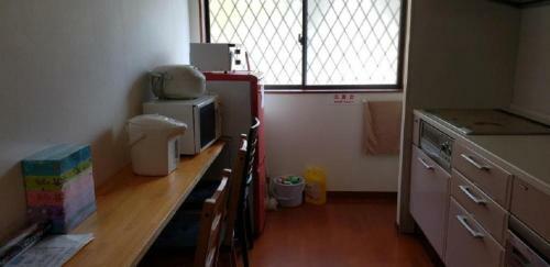Hostal Villa Poseidon - Vacation Stay 74900v