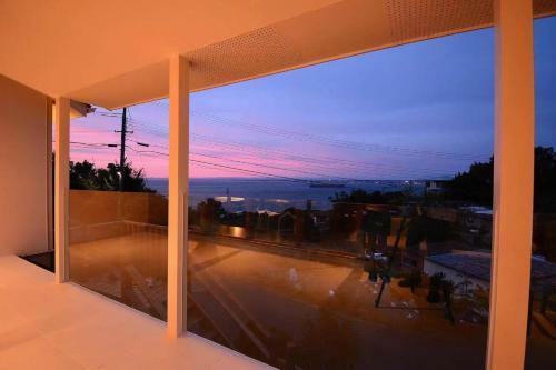 Awaji Villa Forest - Vacation Stay 44333v