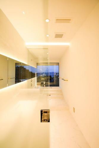 Awaji Villa Forest - Vacation Stay 44333v