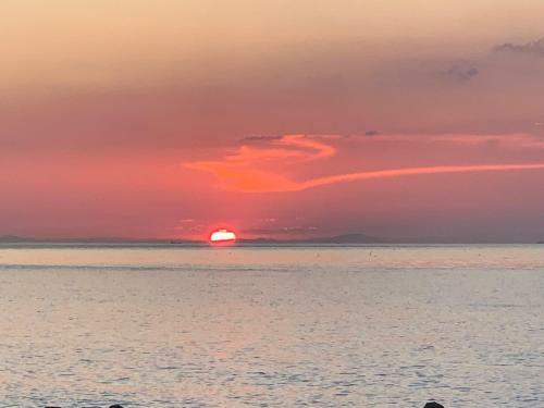 Sunset Villa Awaji