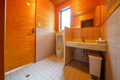 Housuu - Vacation Stay 11938