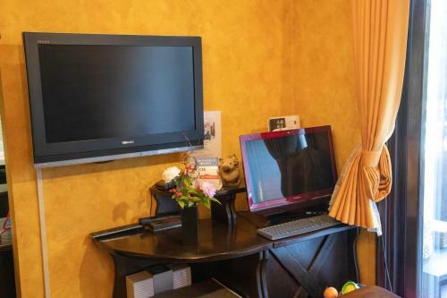 Villa Dazaifu - Vacation Stay 43267v