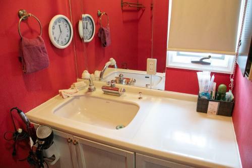 Villa Dazaifu - Vacation Stay 43267v