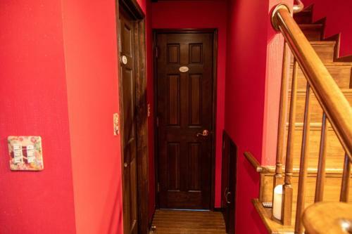 Villa Dazaifu - Vacation Stay 43267v