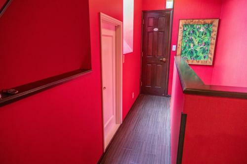 Villa Dazaifu - Vacation Stay 43267v